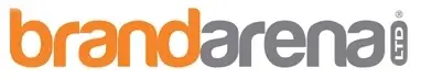 Brand Arena Promo Code