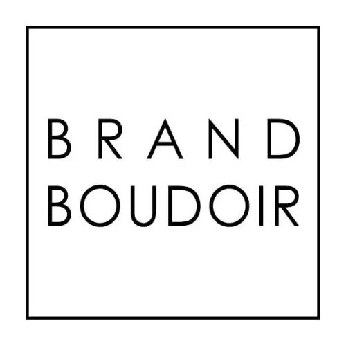 Brand Boudoir Promo Code
