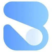 Brand Featured Promo Code