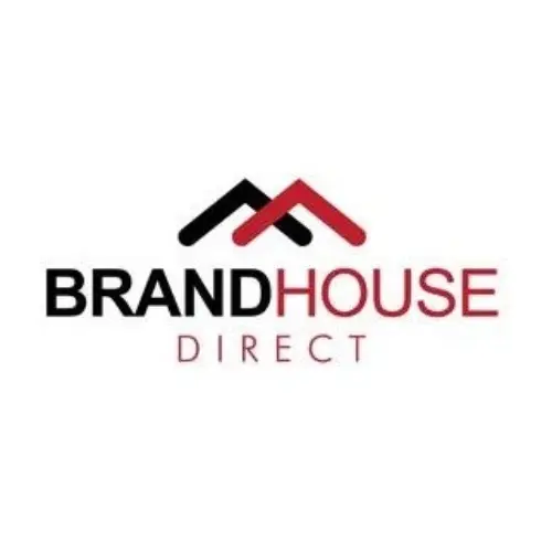 Brand House Direct Promo Code
