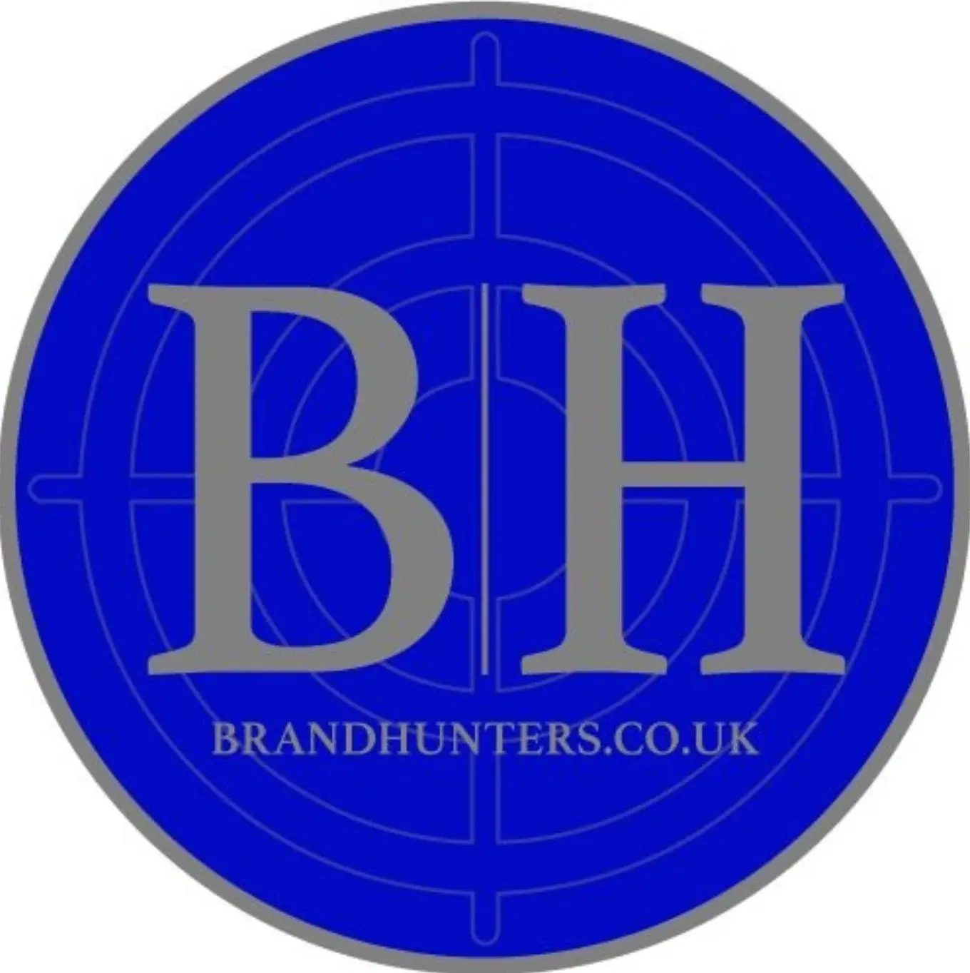Brand Hunters UK Promo Code
