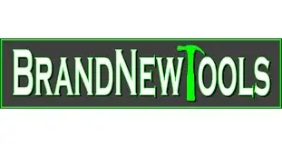 Brand New Tools Promo Code