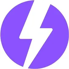 Brand Push Promo Code