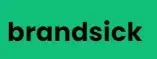 Brand Sick Promo Code