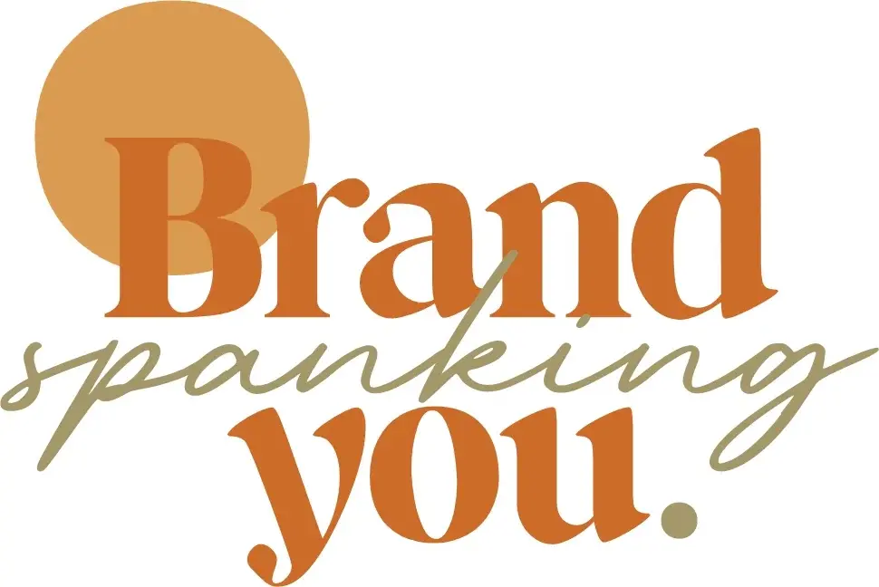 Brand Spanking You Promo Code