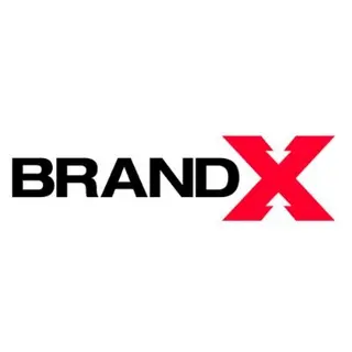 Brand X Promo Code