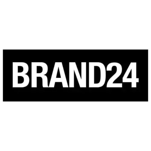 Brand24 Promo Code
