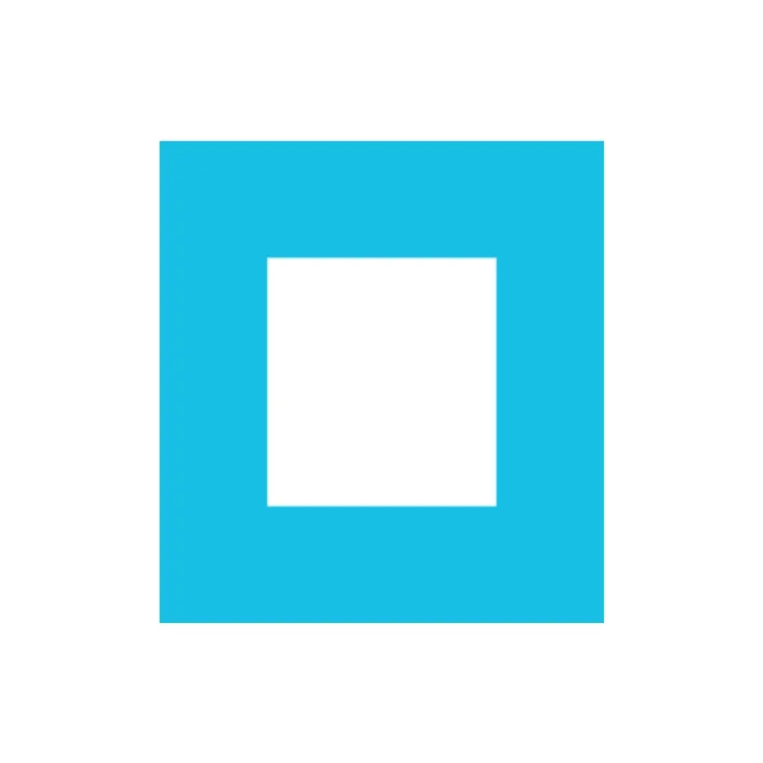 Brandable Box Promo Code