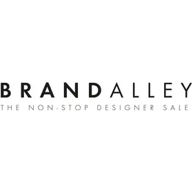 BrandAlley Promo Code