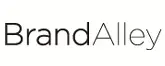BrandAlley DE Promo Code