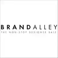 BrandAlley IT Promo Code