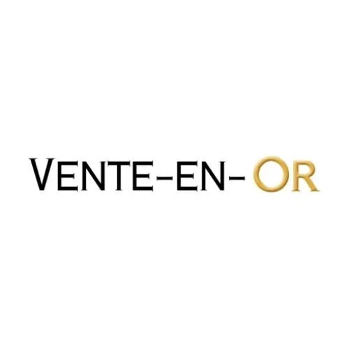 Brandalley Promo Code