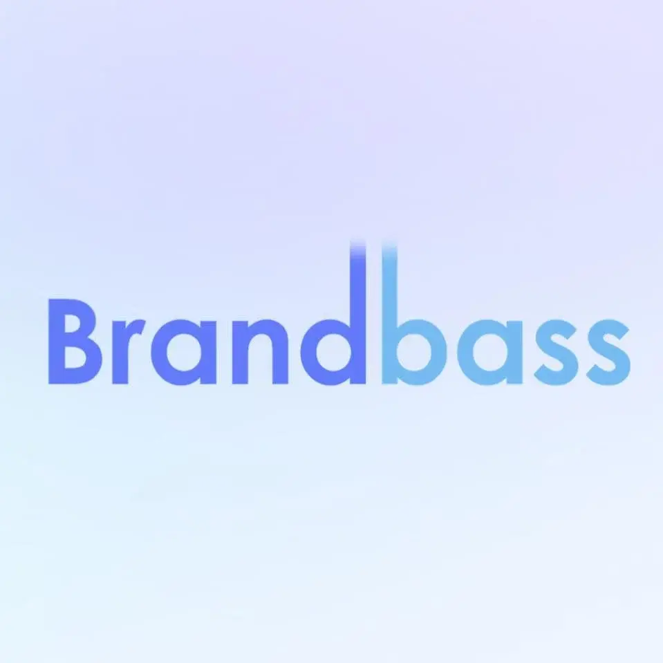 Brandbass Promo Code