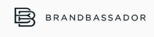 brandbassador Promo Code