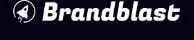 Brandblast Promo Code