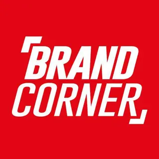 Brand Corner UK Promo Code