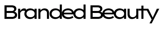 Branded Beauty UK Promo Code