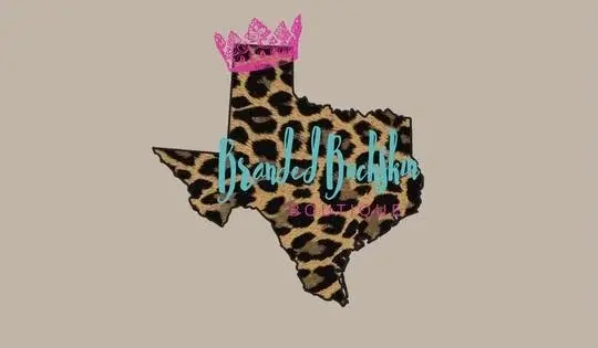 Branded Buckskin Boutique Promo Code