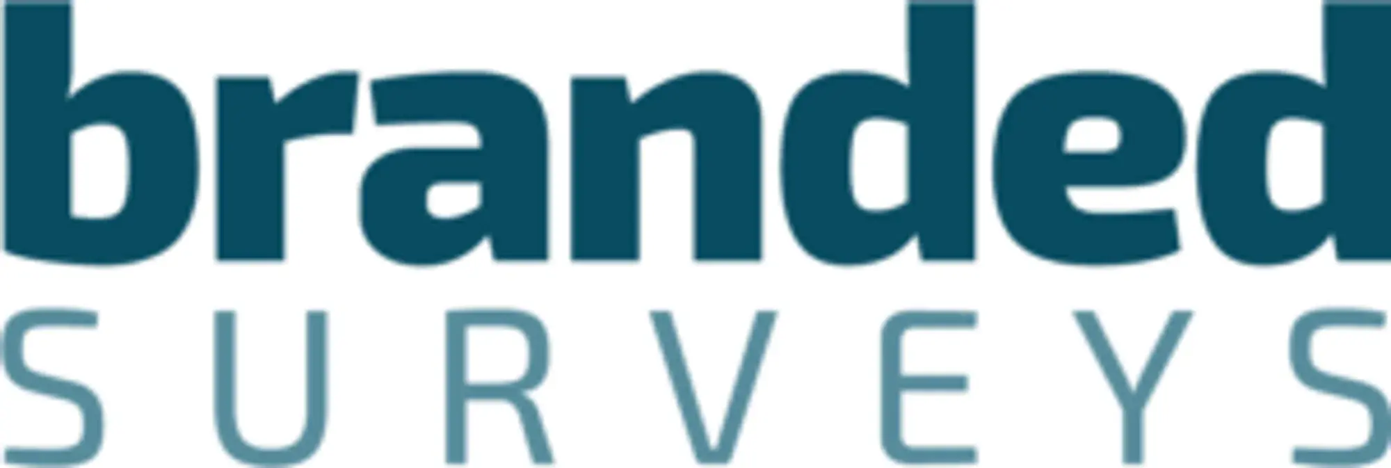 Branded Surveys Promo Code