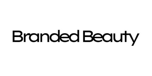 Branded Beauty UK Promo Code