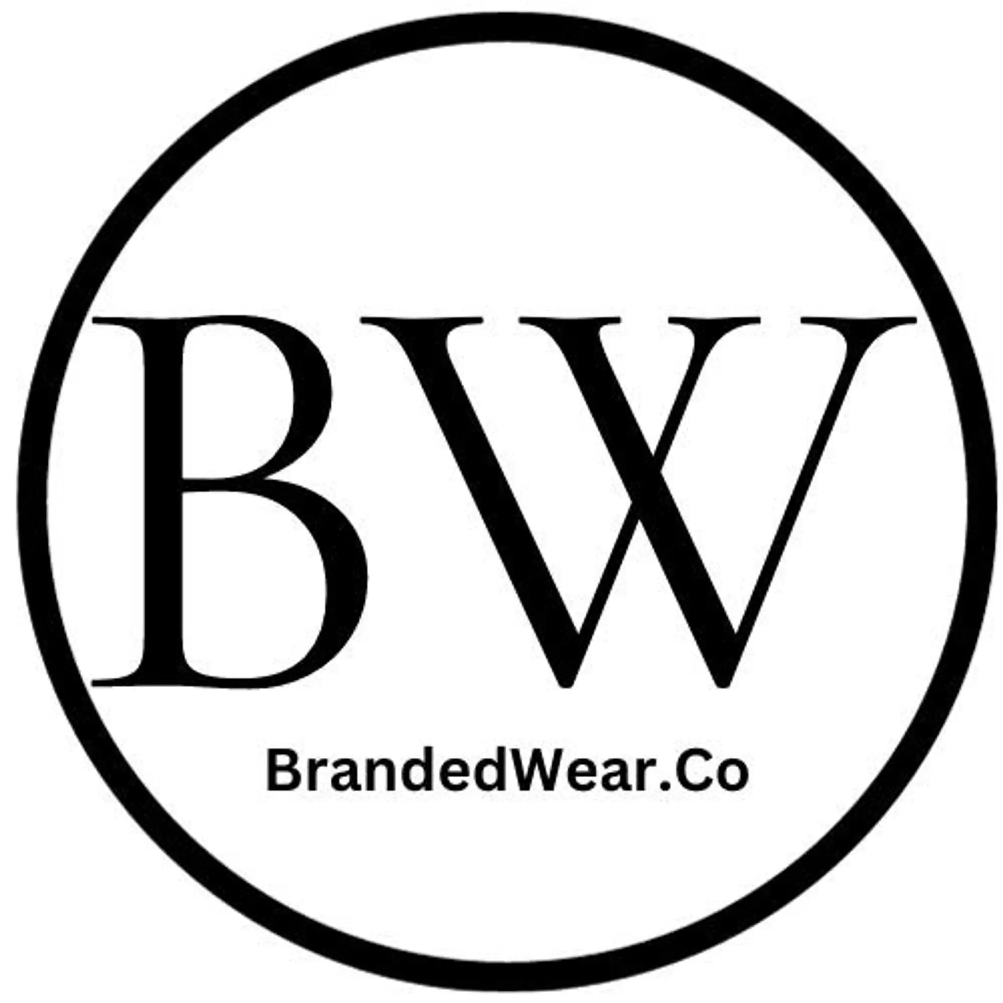 BrandedWear.Co Promo Code