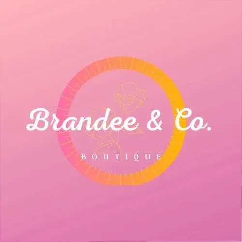 Brandee & Co. Boutique Promo Code