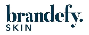 Brandefy Skin Promo Code