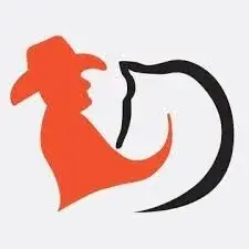 Brandenburg Equine Promo Code