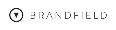 Brandfield Promo Code