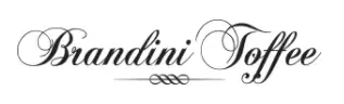 Brandini Toffee Promo Code