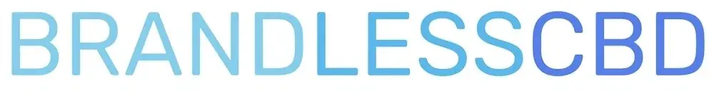 Brandless CBD Promo Code