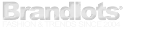 Brandlots Promo Code