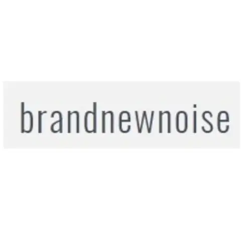 BrandNewNoise Promo Code