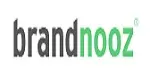 Brandnooz DE Promo Code