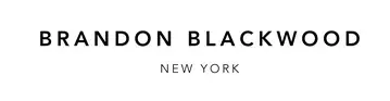 BRANDON BLACKWOOD Promo Code