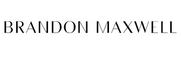 Brandon Maxwell Online Promo Code