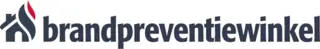 Brandpreventiewinkel.nl NL Promo Code