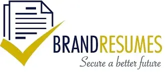 BrandResumes Promo Code