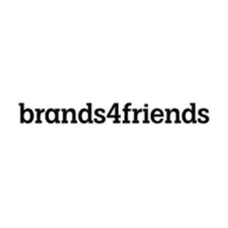 brands4friends Promo Code