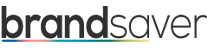 brandsaver.nl Promo Code