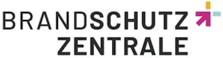brandschutz-zentrale Promo Code