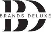 Brands Deluxe Promo Code