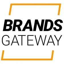BrandsGateway Promo Code