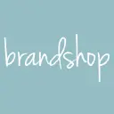 Brand shop DK Promo Code