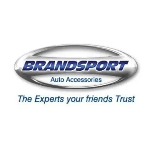 Brandsport Promo Code