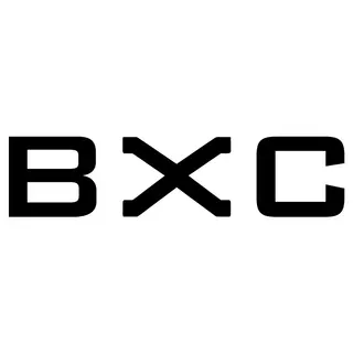 Brand X Concept Promo Code