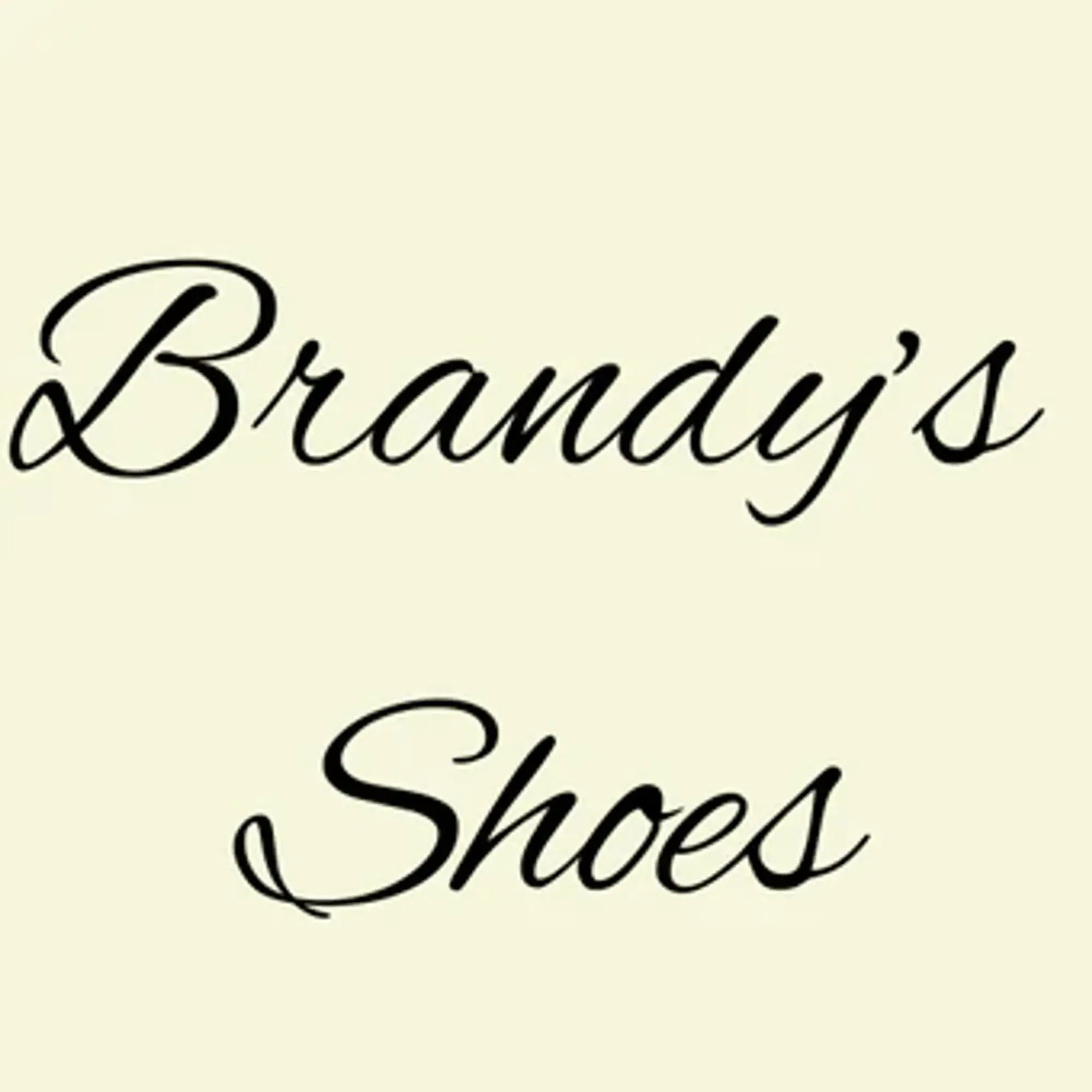 Brandy's Shoes Promo Code