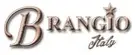 BRANGIO ITALY CO. Promo Code
