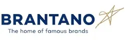 Brantano Promo Code