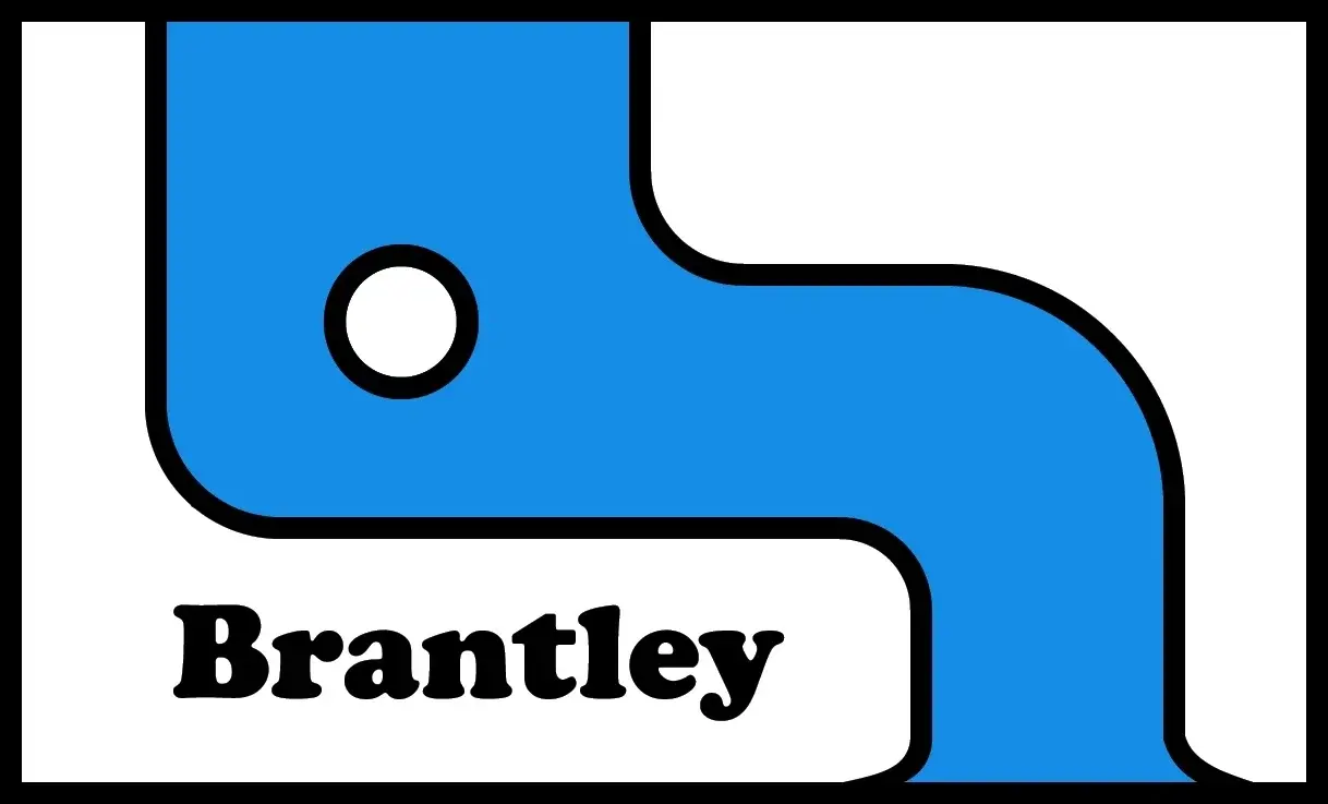 Brantley Clothing Promo Code